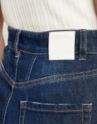 Marc Cain Blugi | Regular Fit