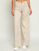 Marc Cain Blugi | Relaxed fit | high waist