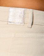 Marc Cain Blugi | Relaxed fit | high waist