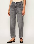 Marc Cain Blugi Renton | Relaxed fit