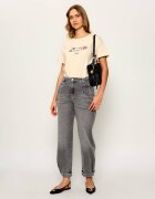 Marc Cain Blugi Renton | Relaxed fit