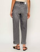 Marc Cain Blugi Renton | Relaxed fit