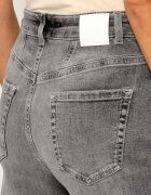 Marc Cain Blugi Renton | Relaxed fit