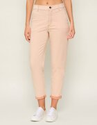 Marc Cain Blugi Riad | Relaxed fit