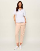 Marc Cain Blugi Riad | Relaxed fit