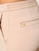 Marc Cain Blugi Riad | Relaxed fit