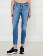 Marc Cain Blugi RIAD | Slim Fit | regular waist