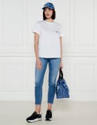 Marc Cain Blugi RIAD | Slim Fit | regular waist