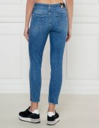 Marc Cain Blugi RIAD | Slim Fit | regular waist