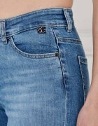 Marc Cain Blugi RIAD | Slim Fit | regular waist
