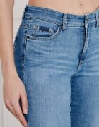 Marc Cain Blugi RIAD | Slim Fit | regular waist