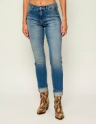 Marc Cain Blugi Silea | Slim Fit