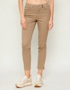 Marc Cain Blugi SILEA | Slim Fit