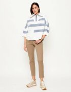 Marc Cain Blugi SILEA | Slim Fit