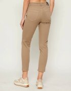 Marc Cain Blugi SILEA | Slim Fit