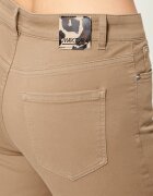 Marc Cain Blugi SILEA | Slim Fit