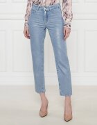 Marc Cain Blugi Silea | Slim Fit