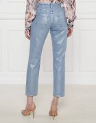 Marc Cain Blugi Silea | Slim Fit