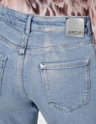 Marc Cain Blugi Silea | Slim Fit