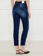 Marc Cain Blugi SILEA | Slim Fit