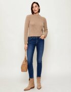 Marc Cain Blugi SILVI | Slim Fit