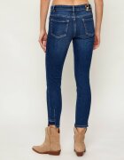 Marc Cain Blugi SILVI | Slim Fit