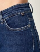 Marc Cain Blugi SILVI | Slim Fit