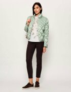 Marc Cain Blugi | Slim Fit
