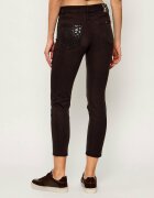 Marc Cain Blugi | Slim Fit