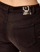 Marc Cain Blugi | Slim Fit
