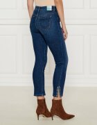 Marc Cain Blugi | Slim Fit
