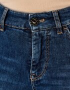 Marc Cain Blugi | Slim Fit