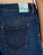 Marc Cain Blugi | Slim Fit