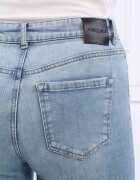 Marc Cain Blugi | Slim Fit