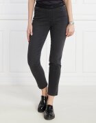 Marc Cain Blugi | Slim Fit