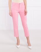 Marc Cain Blugi | Slim Fit