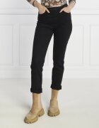 Marc Cain Blugi | Slim Fit