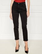 Marc Cain Blugi | Slim Fit