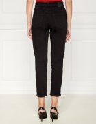 Marc Cain Blugi | Slim Fit