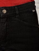 Marc Cain Blugi | Slim Fit