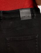 Marc Cain Blugi | Slim Fit