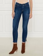 Marc Cain Blugi | Slim Fit