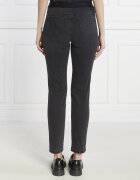 Marc Cain Blugi | Slim Fit