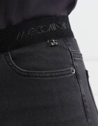 Marc Cain Blugi | Slim Fit