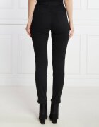 Marc Cain Blugi | Slim Fit