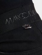 Marc Cain Blugi | Slim Fit