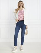 Marc Cain Blugi | Slim Fit