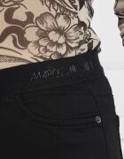 Marc Cain Blugi | Slim Fit