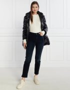 Marc Cain Blugi | Slim Fit