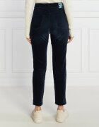 Marc Cain Blugi | Slim Fit